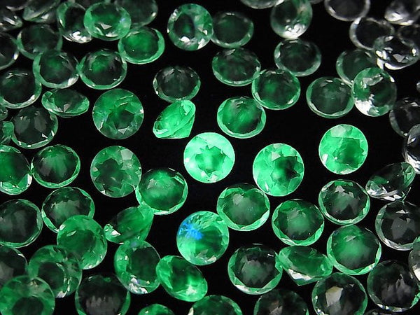 Opal, Undrilled (No Hole) Gemstone Beads