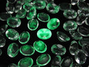 Opal, Oval Gemstone Beads