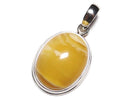 Accessories, Amber, One of a kind, Pendant One of a kind