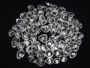 [Video]High Quality Crystal AAA Loose stone Concave Cut Mix shape 5pcs