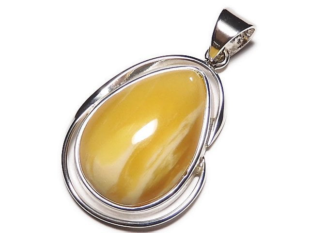 Accessories, Amber, One of a kind, Pendant One of a kind