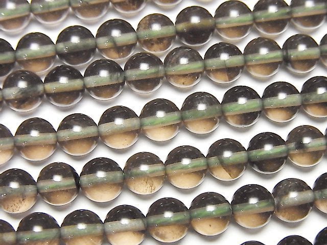 Other Stones, Round Gemstone Beads