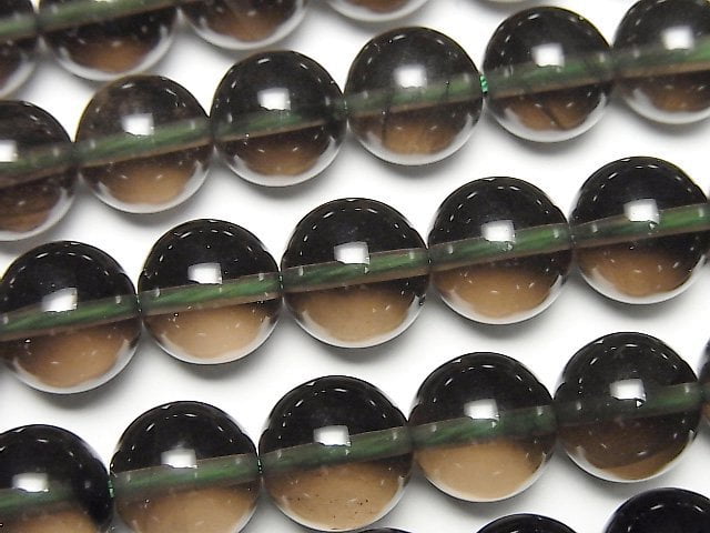 Other Stones, Round Gemstone Beads