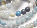 Other Stones Gemstone Beads