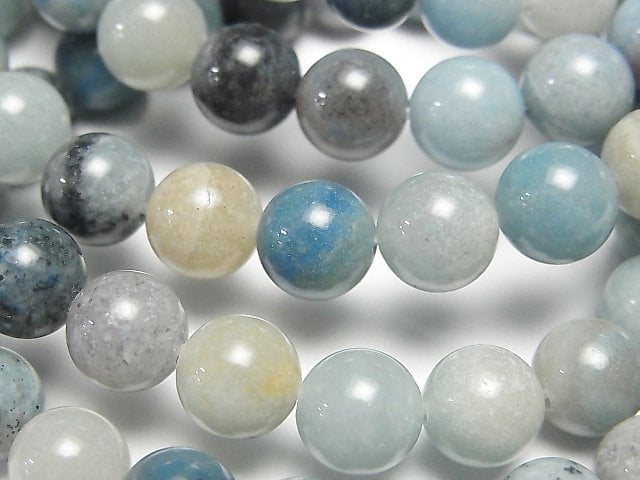 Other Stones Gemstone Beads