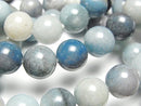 Other Stones Gemstone Beads