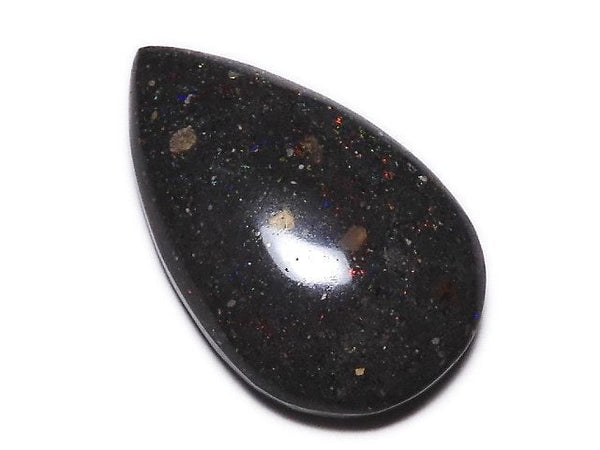 Cabochon, One of a kind, Opal One of a kind