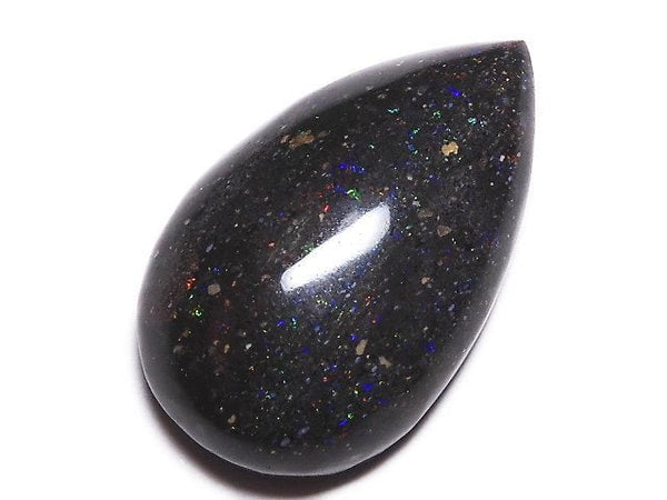 Cabochon, One of a kind, Opal One of a kind