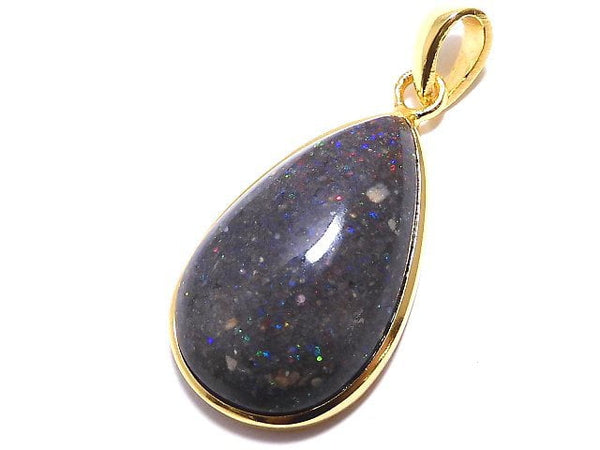 Accessories, One of a kind, Opal, Pendant One of a kind