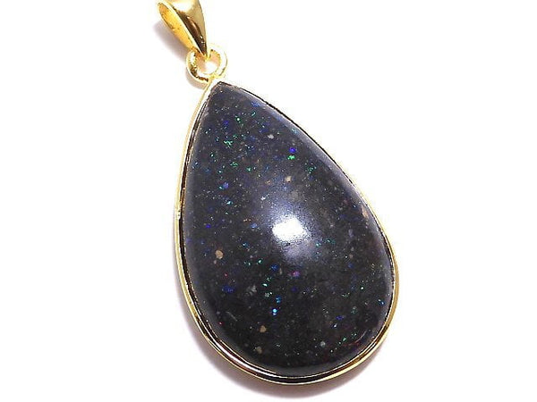 Accessories, One of a kind, Opal, Pendant One of a kind