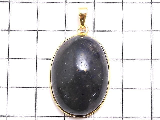 [Video][One of a kind] Matrix Opal AA++ Pendant 18KGP NO.20