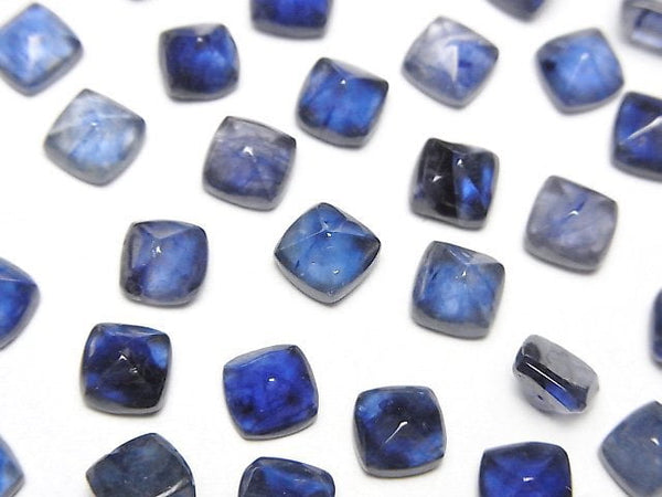 Other Shape, Sapphire Gemstone Beads