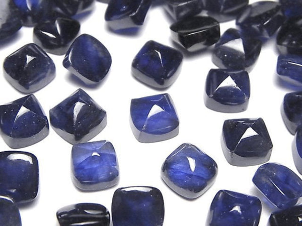 Other Shape, Sapphire Gemstone Beads