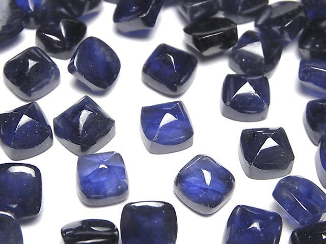 Other Shape, Sapphire Gemstone Beads