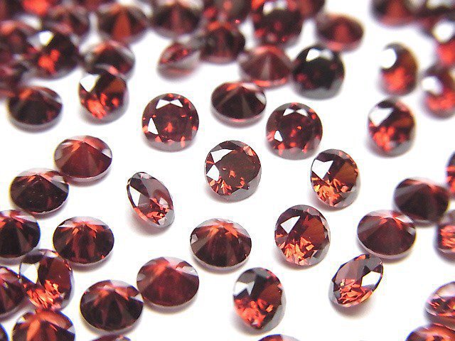 Other Stones, Undrilled (No Hole) Gemstone Beads