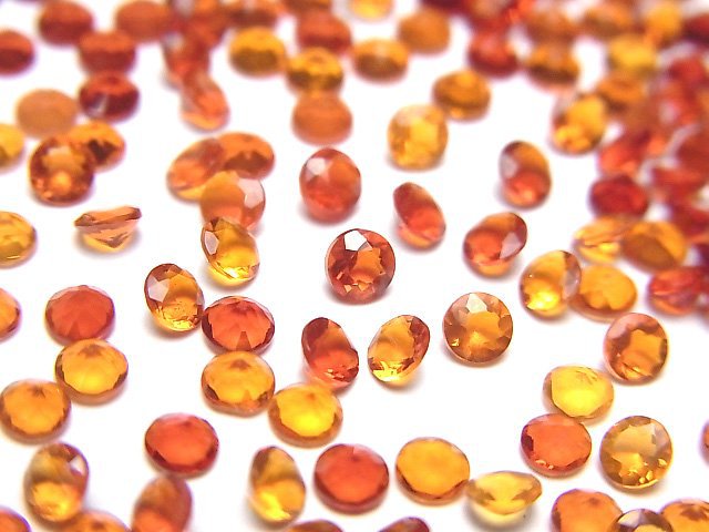 Opal, Undrilled (No Hole) Gemstone Beads