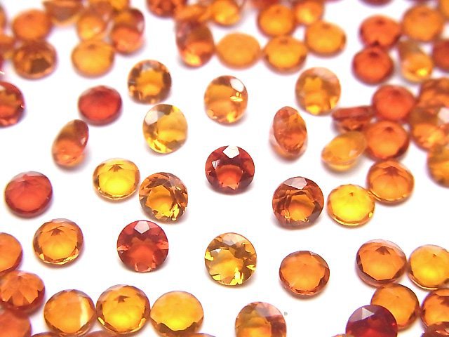 Opal, Undrilled (No Hole) Gemstone Beads