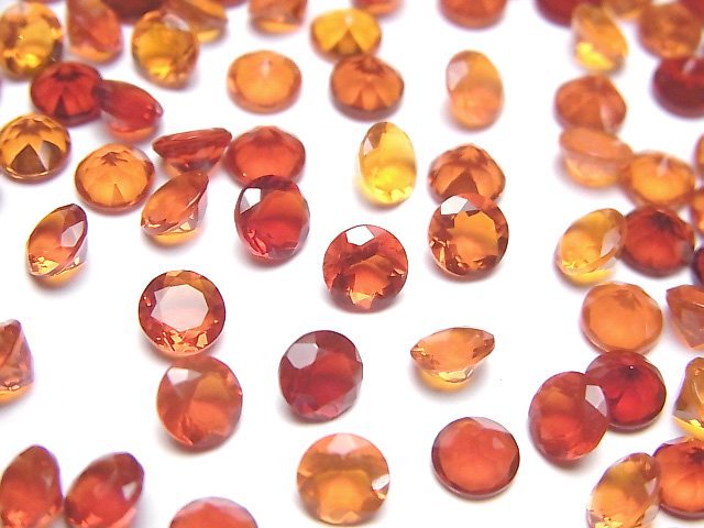 Opal, Undrilled (No Hole) Gemstone Beads