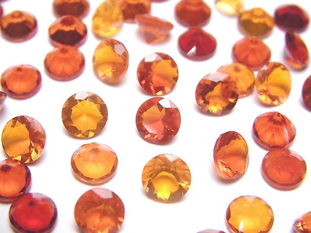 Opal, Undrilled (No Hole) Gemstone Beads