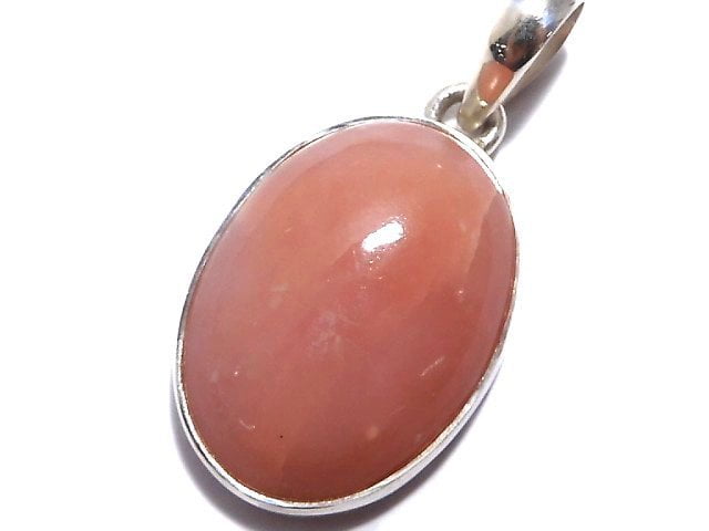 Accessories, One of a kind, Opal, Pendant One of a kind