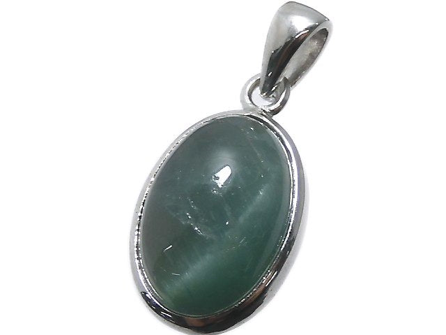 Accessories, Apatite, One of a kind, Pendant One of a kind