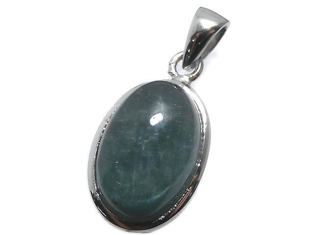 Accessories, Apatite, One of a kind, Pendant One of a kind