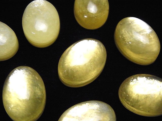 Cabochon, Other Stones Gemstone Beads