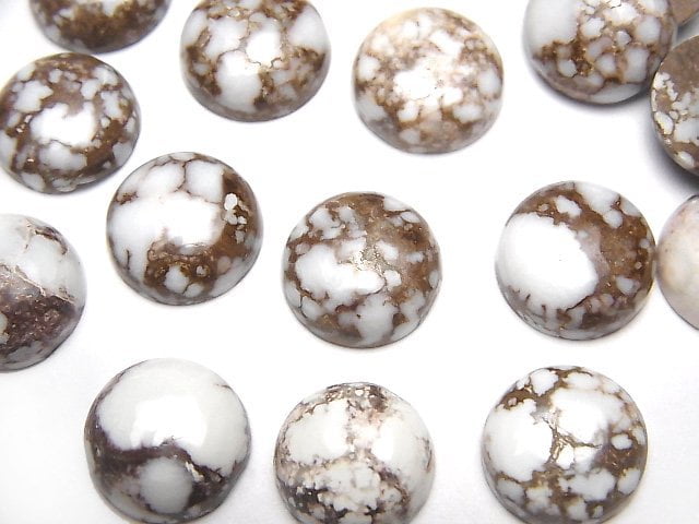 Cabochon, Other Stones Gemstone Beads