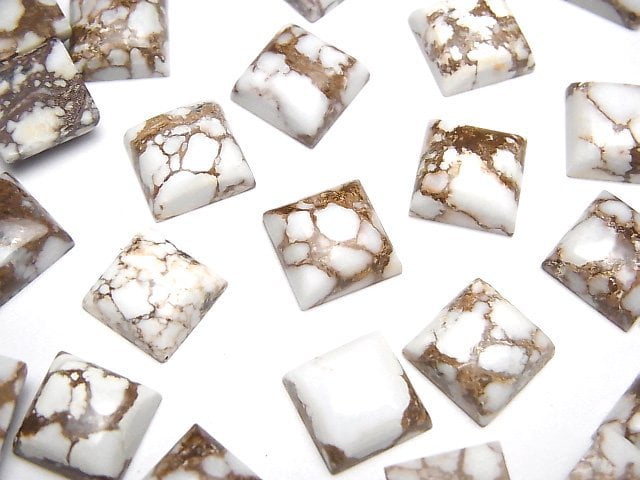 Cabochon, Other Stones Gemstone Beads