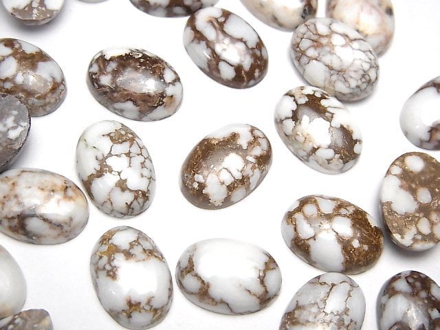 Cabochon, Other Stones Gemstone Beads