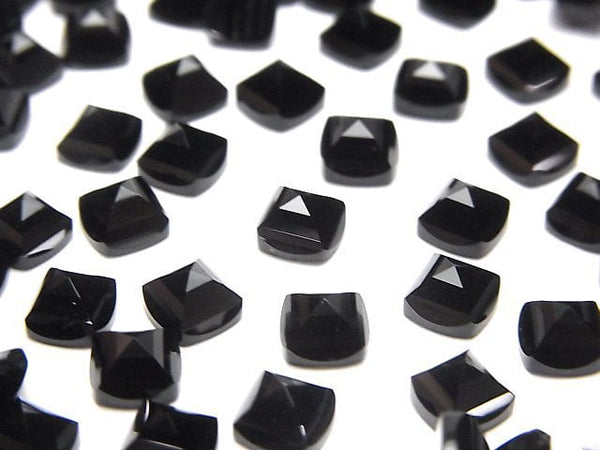 Onyx, Other Shape Gemstone Beads