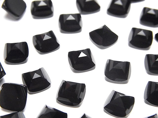 Onyx, Other Shape Gemstone Beads