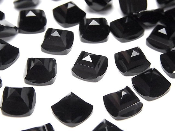 Onyx, Other Shape Gemstone Beads