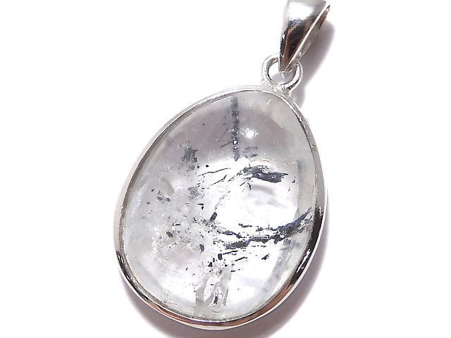 Accessories, One of a kind, oq1, Other Quartz, Pendant One of a kind