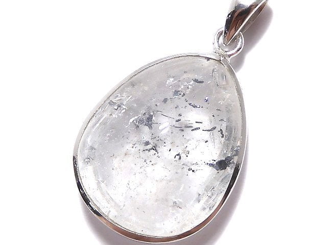 Accessories, One of a kind, oq1, Other Quartz, Pendant One of a kind