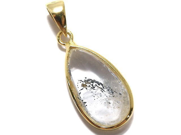 Accessories, One of a kind, oq1, Other Quartz, Pendant One of a kind