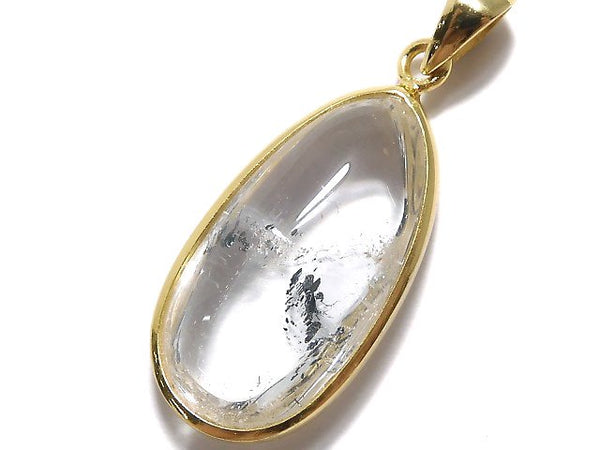 Accessories, One of a kind, oq1, Other Quartz, Pendant One of a kind