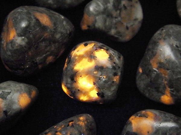 Nugget, Other Stones Gemstone Beads