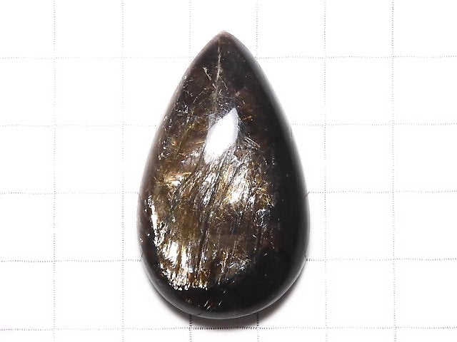 [Video][One of a kind] Lepidolite Cabochon 1pc NO.129