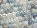 Other Stones Gemstone Beads