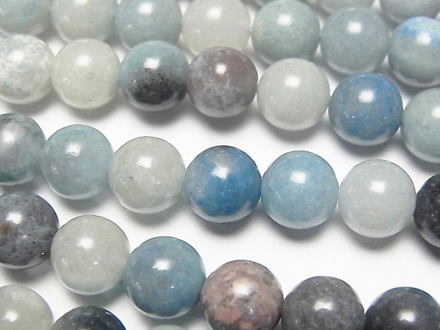 Other Stones Gemstone Beads