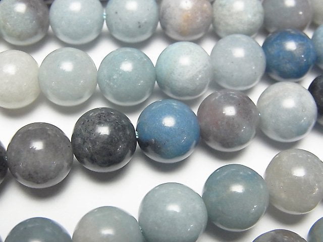 Other Stones Gemstone Beads