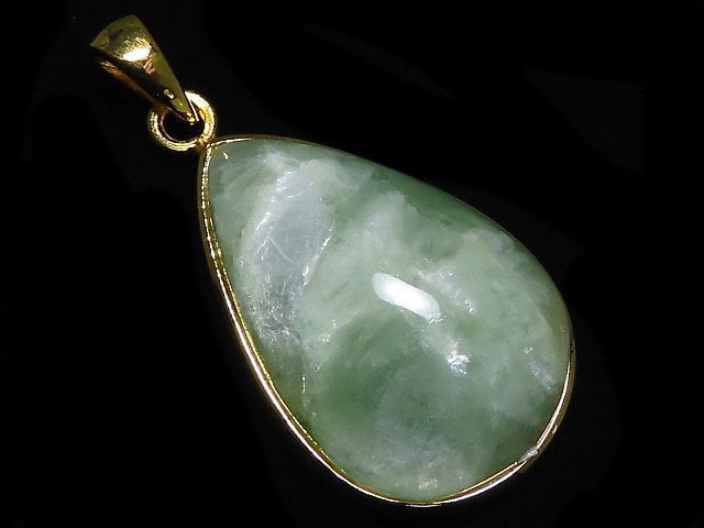 Accessories, One of a kind, Other Stones, Pendant One of a kind