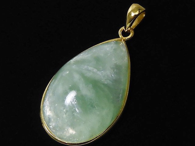 Accessories, One of a kind, Other Stones, Pendant One of a kind