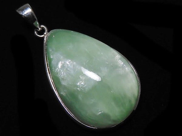 Accessories, One of a kind, Other Stones, Pendant One of a kind