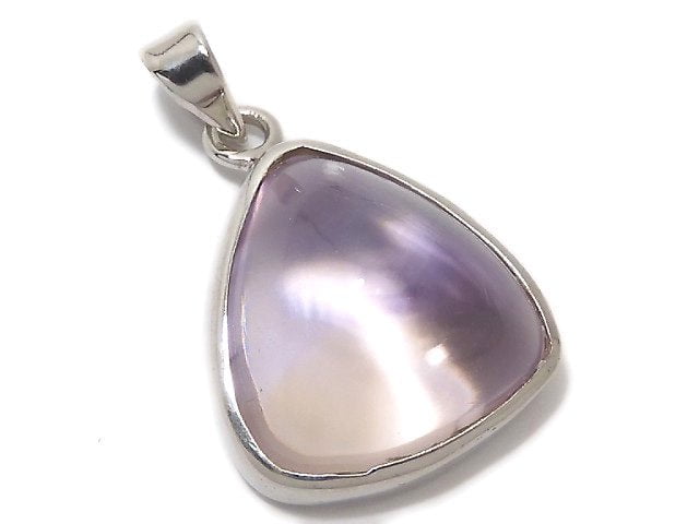 Accessories, Ametrine, One of a kind, Pendant One of a kind