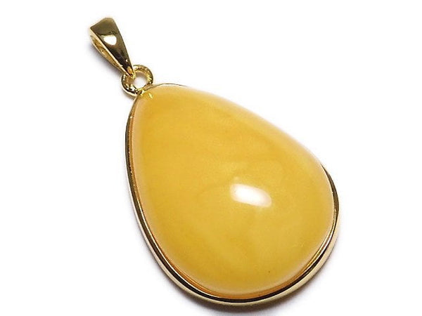 Accessories, Amber, One of a kind, Pendant One of a kind