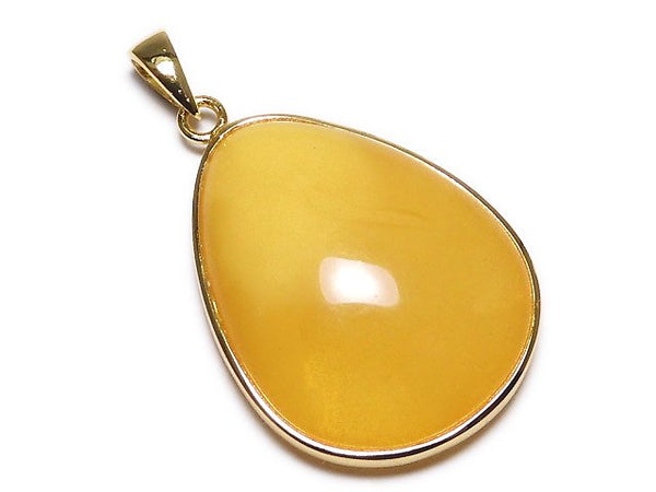 Accessories, Amber, One of a kind, Pendant One of a kind
