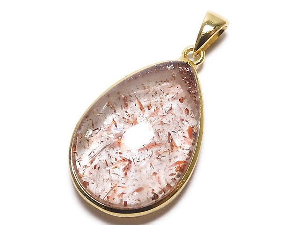 Accessories, One of a kind, Other Quartz, Pendant One of a kind