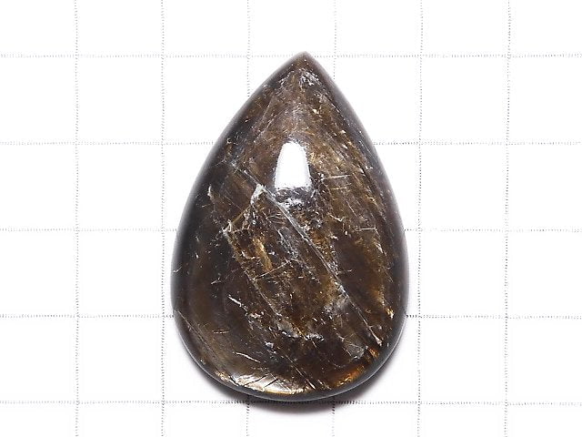 [Video][One of a kind] Lepidolite Cabochon 1pc NO.138